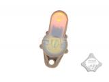 FMA S-LITE Pendant type Strobe Light DE TB986